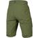 Endura GV500 Foyle Shorts Men - Olive Green