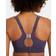 Nike Dri-FIT ADV Alpha High-Support Sports Bra - Purple Smoke/Dark Raisin/Dark Raisin/Purple Smoke