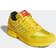 Adidas ZX 8000 X Lego - Eqt Yellow/Cloud White/Eqt Yellow