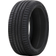 Bridgestone Turanza Eco 235/55 R19 101T