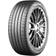 Bridgestone Turanza Eco 235/55 R19 101T