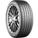 Bridgestone Turanza Eco 235/55 R19 101T