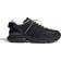 Adidas OAMC Type O-6 - Core Black/Cloud White/Core Black