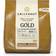 Callebaut Finest Belgian Chocolate Gold 400g