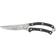 Sabatier Universal S2701669 Utility Knife