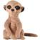 Warmies Meerkat 30cm