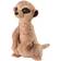 Warmies Meerkat 30cm