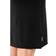 Icebreaker Yanni Cool-Lite Merino Sleeveless Dress - Black