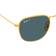 Ray-Ban Frank Titanium Polarized RB8157 9217T0