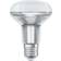 LEDVANCE P R80 100 36° 2700K LED Lamps 9.1W E27