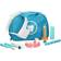 Jouéco Dentist Playset in Bag