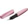 Pelikan Fountain Pen Twist P457 Girly Rose M