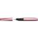 Pelikan Fountain Pen Twist P457 Girly Rose M