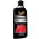 Meguiars Ultimate Compound Exterior Liquid