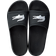 Lacoste Croco Slides M - Black