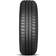 Falken Sincera SN110 185/65 R14 86H