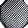 Lastolite Fabric Grid for Ezybox Pro Octa Medium