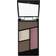 Wet N Wild Color Icon Eyeshadow Quad Sweet as Candy