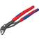 Knipex 87 22 250 SB Polygrip