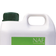 NAF Omega Oil 5L