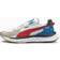 Puma Wild Rider Layers W - White/Urban Red