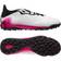 Adidas Copa Sense.1 Turf M - Cloud White/Cloud White/Core Black