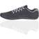 Merrell Vapor Glove 3 Luna Leather W - Black/Charcoal