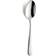 Amefa Austin Coffee Spoon 11.1cm 12pcs