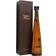 Don Julio 1942 Tequila 38% 70cl