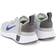 Nike Reposto GS - Grey Fog/Iron Grey/Volt/Game Royal