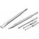 Bosch 2607019455 Drill Bit 5pcs