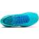 New Balance Fresh Foam 860v11 W - Virtual Sky with Bleached Lime Glo