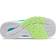 New Balance Fresh Foam 860v11 W - Virtual Sky with Bleached Lime Glo