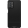Spigen Core Armor Case for Galaxy A32 5G