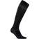 Craft Sportswear ADV Dry Compression Socks Unisex - Black