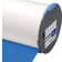 Epson RC-T1LNA Blue Tape