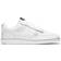 Nike Court Vision Low Premium W - White