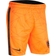 Nike Netherlands Stadium Home Shorts Euro 2020 Sr