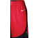 Nike Houston Rockets Icon Edition Swingman Shorts 2020 Sr
