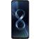 ASUS Zenfone 8 128GB