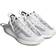 Adidas Craig Green ZX 2K Phormar - Core White/Core White/Core Black