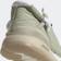 Adidas Craig Green ZX 2K Phormar II - Beige/Black White/Silver Metallic