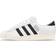 Adidas Superstar 80S - Cloud White/Core Black/Off White