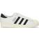 Adidas Superstar 80S - Cloud White/Core Black/Off White