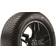 Vredestein Quatrac 215/55 R16 93H