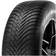 Vredestein Quatrac 215/55 R16 93H