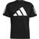 Adidas Freelift T-shirt Men - Black