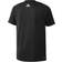 Adidas Freelift T-shirt Men - Black