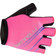 Castelli Dolcissima 2 Gloves Women - Pink Fluo