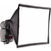 Westcott Pocket Box Max Speedlight Softbox (8" x 12")